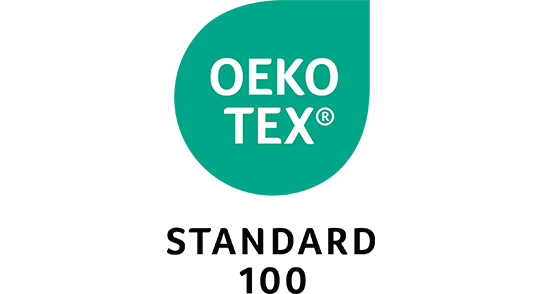 certificazione oeko
