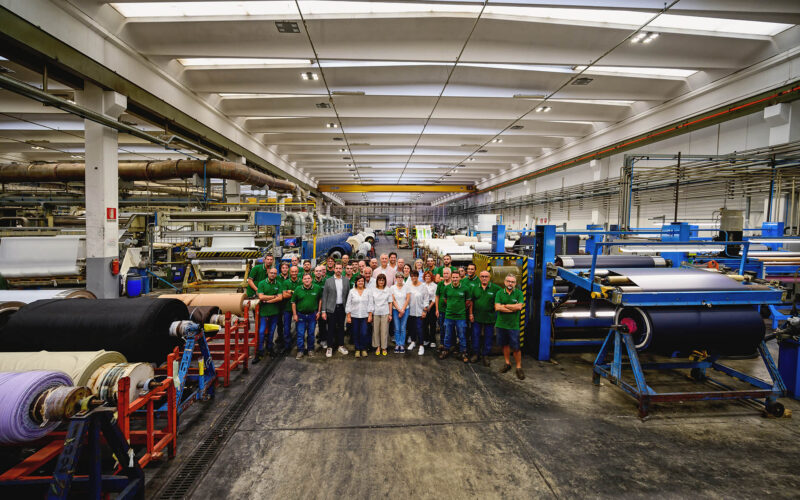 tsg-tintoria-foto-di-gruppo